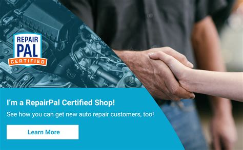 repairpal reviews car mechanics